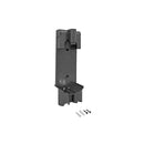 stazione di ricarica per aspirapolvere Dyson V7 e V8 codice 967741-01