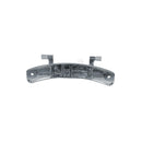 FAGOR - Cerniera porta lavatrice - L79G000A9