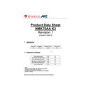 UNIVERSALE - Compressore per frigorifero - AST-00235206