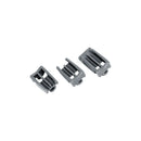 BOSCH, BALAY, SIEMENS - Kit di cuscinetti per cestello lavastoviglie - 00418674
