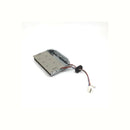 AMICA, FAGOR, VESTEL, BRANDT - Resistenza Asciugatrice 1600+900W - 32043420