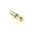 sonda temperatura NTC per lavatrice Electrolux codice 1242940102