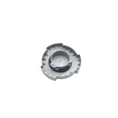 Tappo sale originale lavastoviglie Bosch codice 00611319