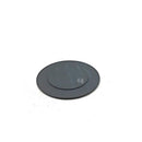 Coperchio bruciatore B-D3-EVL EM-MAT compatibile con Gorenje e altre marche