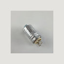 Condensatore 4µF 240V per cappa Gorenje 507428