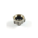 Connettore adattatore per frigorifero LG codice 4932JA3018A