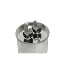 MONDO, UNIVERSALE - Condensatore Metallico 20uF per Lavatrice - 00230306