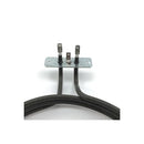 Resistenza per ventilatore circolare forno Ilve A45834