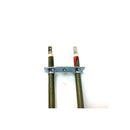 HARVIA - Resistenza per sauna - ZSK-720