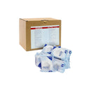 set filtri maxtra per caraffa brita confezione da 12 unità