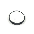 Filtro rotondo originale Rowenta RS-RT900574 per aspirapolvere