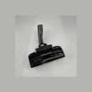 bocchetta completa aspirapolvere Electrolux AEG codice 140128348061