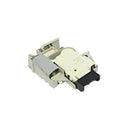INDESIT ARISTON WHIRLPOOL HOTPOINT - Chiusura elettrica lavatrice - 2692350100