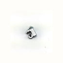 UNIVERSALE - Tagliatubi 3-16mm - CT-127