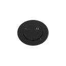BRANDT - Piattello Smaltato Ausiliare Piastra da Cucina - 71X5068