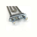 UNIVERSALE - Resistenza lavatrice - 3198760R