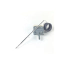 Termostato capillare S392 per forno Smeg Bosch con codice 00632618