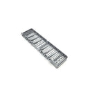 inserto per lavastoviglie Bosch codice 00701353 compatibile con più marche