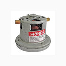 UNIVERSALE - Motore Aspirapolvere - 1800 WATT