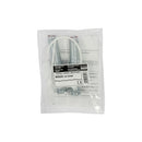 BOSCH, BALAY, SIEMENS, CONSTRUCTA, NEFF, PITSOS, GAGGENAU, JUNKER, THERMADOR, KENMORE, ZELMER - Kit di riparazione lavastoviglie - 00623540