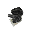 BOSCH, BALAY, SIEMENS - Pompa di Scarico per Lavatrice - 00145212