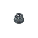 Calotta per molinillo lavastoviglie compatibile Electrolux 8070358018
