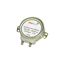 UNIVERSALE - Motore Piatto Rotante Forno a Microonde - AST-00609602
