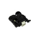 WHIRLPOOL, INDESIT - Bloccaggio porta lavatrice - 481010602648