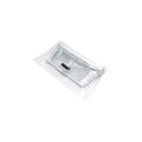 WHIRLPOOL ARISTON INDESIT HOTPOINT - Filtro dell'Aria Asciugatrice - C00286864