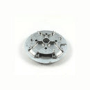 Corona bruciatore triplo Electrolux compatibile 3577258019