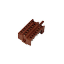 FILIPPI - Interruttore forno - 1100005750