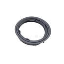 Guarnizione originale per oblò lavatrice LG MDS66651605