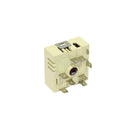 AMICA, BOSCH, EGO, WESTINGHOUSE, BRANDT, NEFF - Interruttore Forno - 8002339