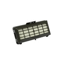 BOSCH SIEMENS UFESA - Filtro HEPA per aspirapolvere - 00579497
