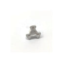Accoppiatore in ceramica per microonde Midea codice 12570000000020