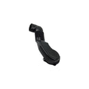 Tubo di ingresso detergente lavatrice Bosch originale 00267532
