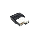 serratura originale per lavatrice LG con codice EBF61315806