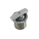 Electrolux, AEG, Zanussi, Ikea filtro di scarico originale lavastoviglie 1119161105
