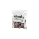WHIRLPOOL INDESIT - Spazzole motore lavatrice - 481281719421