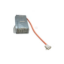 Resistenza asciugatrice Electrolux 230V 1400+1000W 1257531127