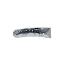 BAUKNECHT, BAUMATIC, BRANDT, CANDY, DE DIETRICH, FRANKE, FRIGIDAIRE, FULGOR, GENERAL ELECTRIC, HAIER, HOOVER - Aletta para acqua lavatrice - 41021913