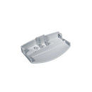 ELECTROLUX, AEG, HUSQVARNA - Maniglia porta lavatrice - 1108254002