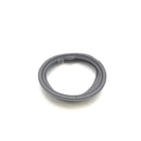 Guarnizione porta originale lavatrice Candy codice 09201243