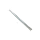 Guarnizione laterale originale lavastoviglie Electrolux riferimento 1522222106