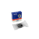 WHIRLPOOL - Cuscinetto Lavatrice - 481252028083