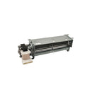 UNIVERSALE - Ventilatore Tangenziale Forno - AST-00231532