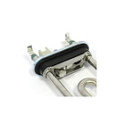 ELECTROLUX, AEG, IKEA, REX, ZANUSSI, ARTHUR MARTIN, BEKO, PHILCO, ZANKER, ZOPPAS, HUSQVARNA, ROSENLEW, FRIGIDAIRE, FAURE, JOHN LEWIS - Resistenza lavatrice 1950W - 1326730403