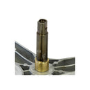 SAMSUNG - Asse Tamburo Lavatrice - DC97-11292A