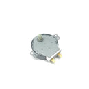 WHIRLPOOL - Motore piatto rotante forno a microonde - 481236158449