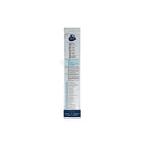 kit di impilamento slim WSK1102/2 per asciugatrici Candy originali